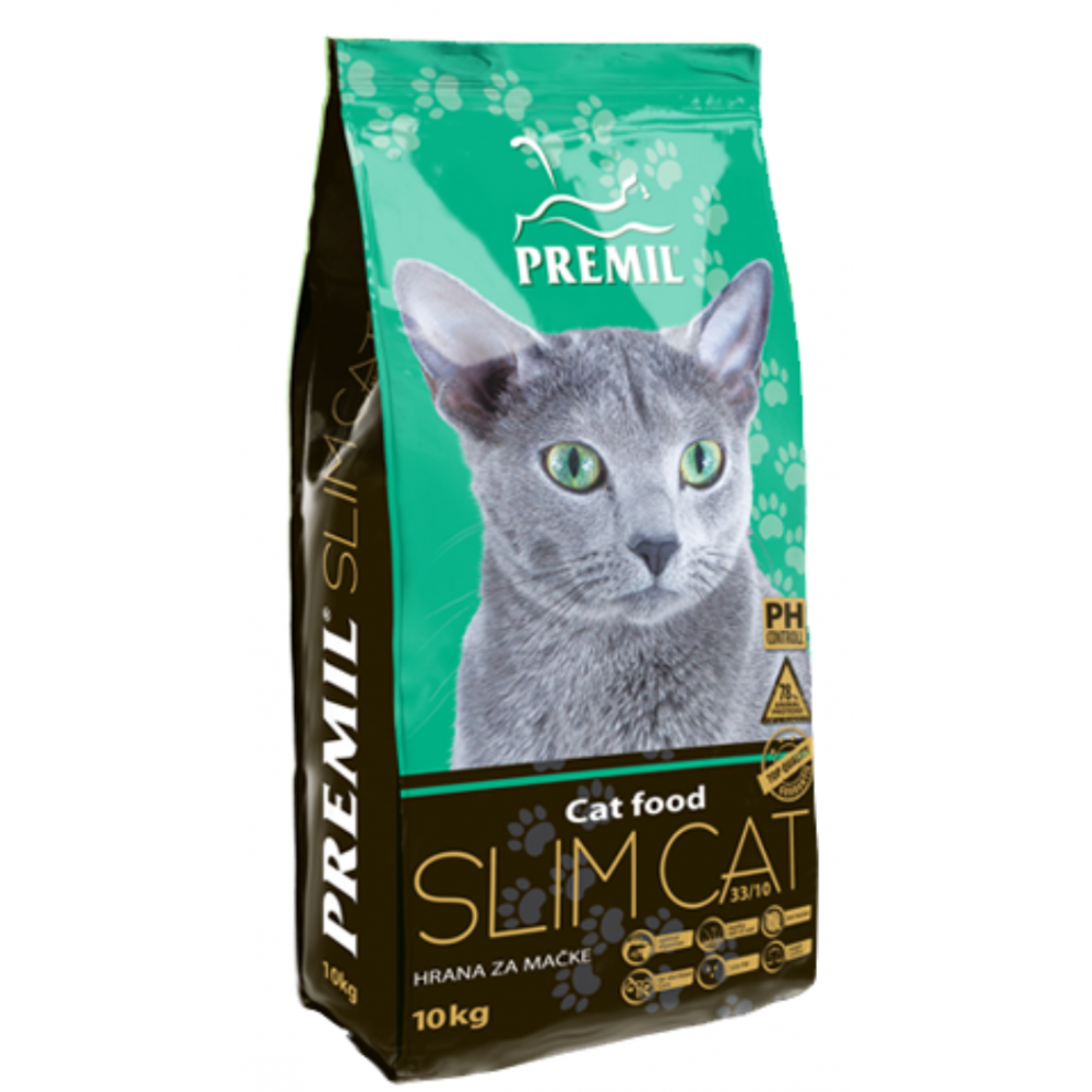 2 кошки 2 корма. Premil корм. Super Premium корм для кошек. Корм для кошек Премил Cat food. Корм кошачий премиум и суперпремиум класса.