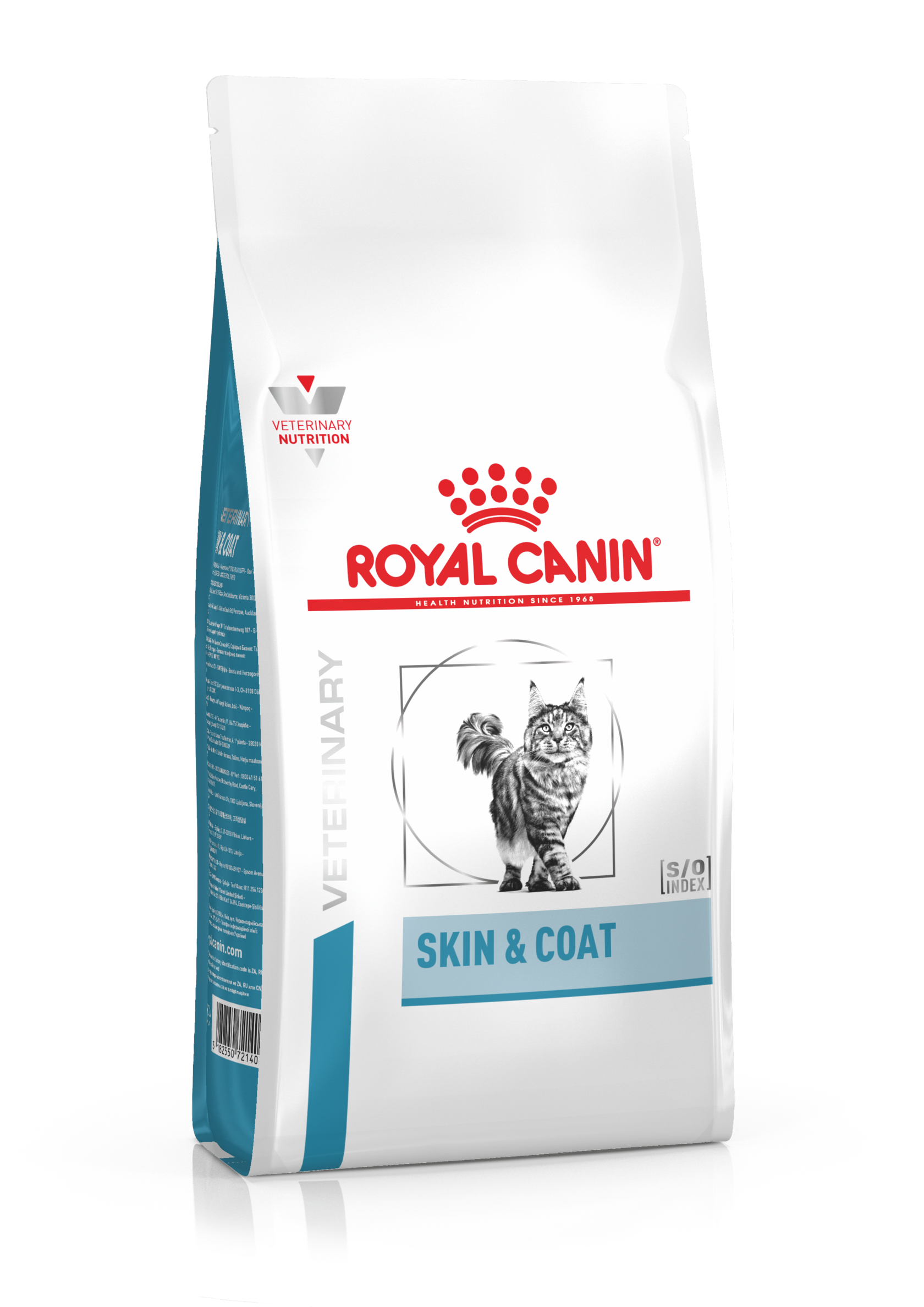 Корм Роял Канин Уринари s/o для собак. Роял Канин Гепатик для собак. Royal Canin Hypoallergenic для собак. Роял Канин для собак Anallergenic 18.