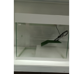 Акватеррариум классик 20 в Зоомагазин "Природа"