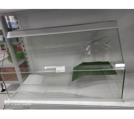 Акватеррариум РИО 150л в Зоомагазин "Природа"