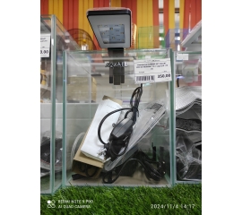 Aquael Аквариум Shrimp set smart прямоугольный, 10 л. в Зоомагазин "Природа"