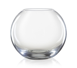 Ваза-шар д.260, 8 литров в Зоомагазин "Природа"