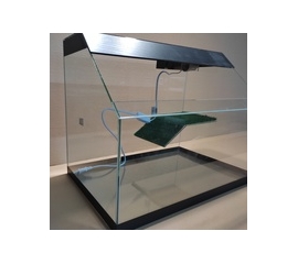 Акватеррариум РИО 30л в Зоомагазин "Природа"