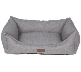 Лежанка Lion Мэдисон LM-112 для животных в Зоомагазин "Природа"