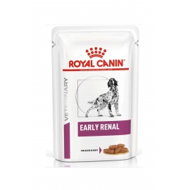 EARLY RENAL CANIN GRAVY 100г, в Зоомагазин "Природа"