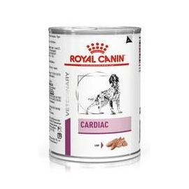 Cardiac (canine) 410G в Зоомагазин "Природа"