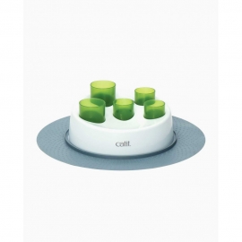 Интерактивная кормушка Senses 2.0 , Малайзия в Зоомагазин "Природа"