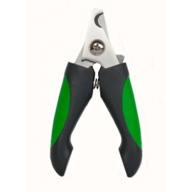 Когтерез L 6.7*15 см в Зоомагазин "Природа"