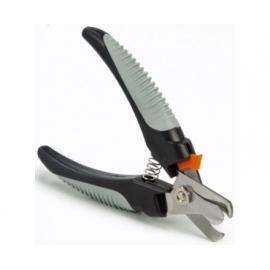 Когтерез большой 16см. в Зоомагазин "Природа"