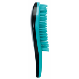 Щетка TRIXIE для бережного расчесывания, 19 см в Зоомагазин "Природа"