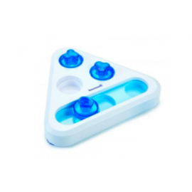 Игрушка для собак головоломка"Seeky"25*22*6см в Зоомагазин "Природа"