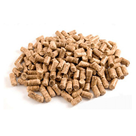 Наполнитель LOVE SAND древесный, 7 кг в Зоомагазин "Природа"