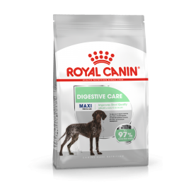 <bdi>Royal Canin Maxi Digestive Care 3 кг, корм д/соб крупных пород</bdi> в Зоомагазин "Природа"