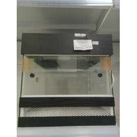 Террариум 30x30x38 см. в Зоомагазин "Природа"