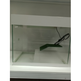 Акватеррариум классик 20 в Зоомагазин "Природа"