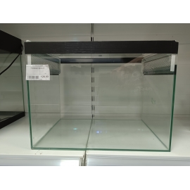 Террариум грызун 50 литров в Зоомагазин "Природа"