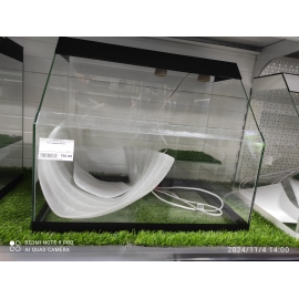 Акватеррариум РИО 50л в Зоомагазин "Природа"