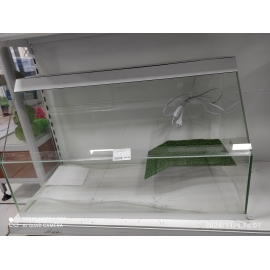 Акватеррариум РИО 150л в Зоомагазин "Природа"