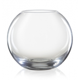 Ваза-шар д.260, 8 литров в Зоомагазин "Природа"