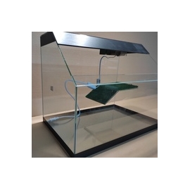 Акватеррариум РИО 30л в Зоомагазин "Природа"