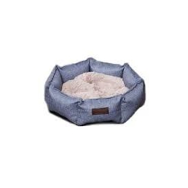 Лежанка Lion Женева LM-116-3-s для животных в Зоомагазин "Природа"