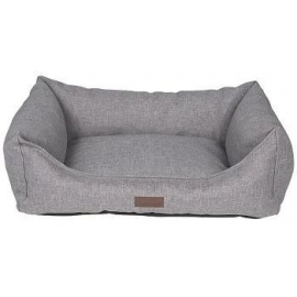 Лежанка Lion Мэдисон LM-112 для животных в Зоомагазин "Природа"