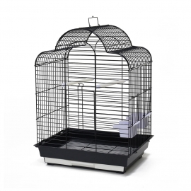 800  Клетка для птиц 52x41x71 см, шт в Зоомагазин "Природа"