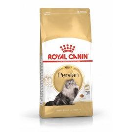 <bdi>Royal Canin Persian Adult 10 кг, корм для персидских кошек с 12 мес</bdi> в Зоомагазин "Природа"