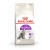 <bdi> Royal Canin Sensible 33 15 кг Корм для кошек с чувствительным пищеварением</bdi> в Зоомагазин "Природа"