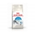 <bdi>Royal Canin Indoor 27 2 кг, корм для  кошек, живущих в помещении</bdi> в Зоомагазин "Природа"