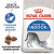 <bdi>Royal Canin Indoor 27 2 кг, корм для  кошек, живущих в помещении</bdi> в Зоомагазин "Природа"