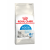 <bdi> Royal Canin Indoor Appetite Control 2 кг, корм для домашних кошек</bdi> в Зоомагазин "Природа"