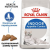 <bdi> Royal Canin Indoor Appetite Control 0,4 кг, корм для дом кошек</bdi> в Зоомагазин "Природа"