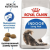 <bdi>Royal Canin Indoor Long Hair 0,4 кг, корм для длинношерстных кошек</bdi> в Зоомагазин "Природа"