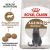 <bdi>Royal Canin Sterilised Ageing 12+ Feline 4 кг, корм д/кош стар 12 лет</bdi> в Зоомагазин "Природа"
