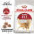 Royal Canin Fit 32 Корм для кошек от 1 года в Зоомагазин "Природа"