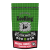 ZooRing Adult Dog Original Formula (Телятина, рис) 2 кг, Сухой корм для молодых и взрослых собак всех пород в Зоомагазин "Природа"