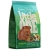 Little One Зеленая долина для морских свинок/Корм из разнотравья, 750 г в Зоомагазин "Природа"