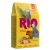 RIO Яичный корм для средних и крупных попугаев/ добавка к основному рациону, 250 г в Зоомагазин "Природа"