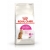 <bdi>Royal Canin Protein Exigent 10 кг, корм для привередливых кошек</bdi> в Зоомагазин "Природа"