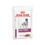 EARLY RENAL CANIN GRAVY 100г, в Зоомагазин "Природа"