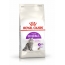 <bdi> Royal Canin Sensible 33 15 кг Корм для кошек с чувствительным пищеварением</bdi> в Зоомагазин "Природа"