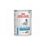 HYPOALLERGENIC CANIN 200г, влажная диета для собак в Зоомагазин "Природа"
