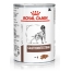 GASTRO INTESTINAL CANIN 400г, вл диета для собак в Зоомагазин "Природа"