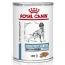 SENSITIVITY CANIN CHICKEN 420г,диета для собак в Зоомагазин "Природа"