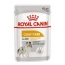 COAT CARE CANINE 12Х0,085 KG в Зоомагазин "Природа"