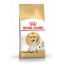 <bdi>Royal Canin Siamese Adult 0,4 кг, корм для сиамских кошек с 12 месяцев</bdi> в Зоомагазин "Природа"