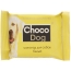 Лакомство для собак шоколад белый "Choco Dog", 15г в Зоомагазин "Природа"