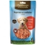 Нарезка из индейки с рисом для щенков "Деревенские лакомства", 85г. в Зоомагазин "Природа"