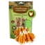 Палочки куриные "Деревенские лакомства" для мини-пород, 55г. в Зоомагазин "Природа"